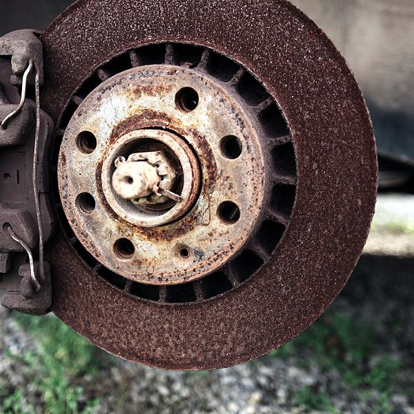 OEM reference