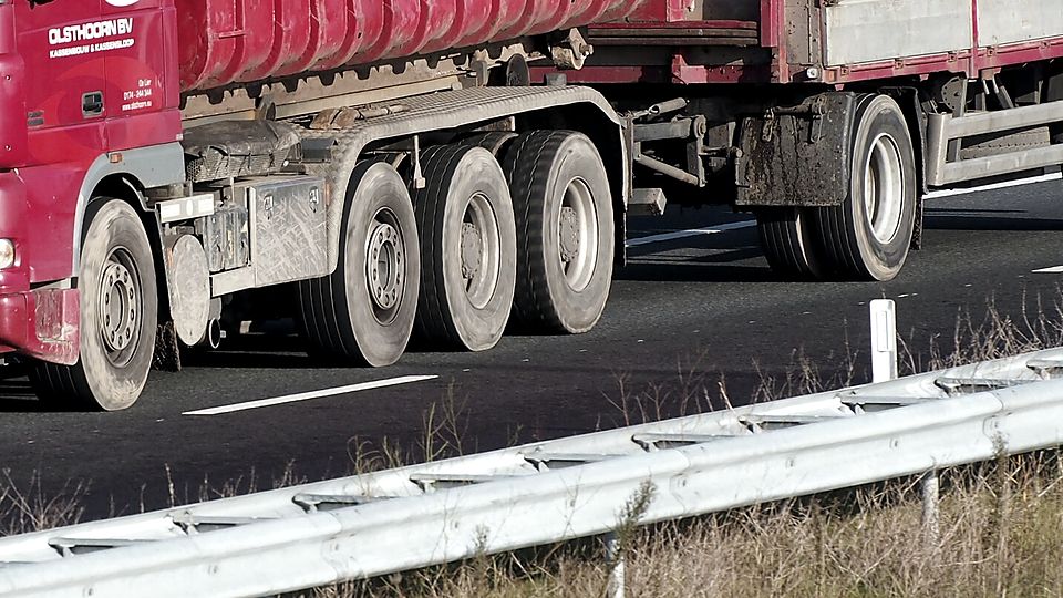 Fleet & Distributor Programmes